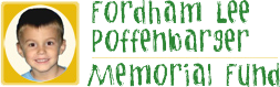 Fordham Lee Poffenbarger Foundation